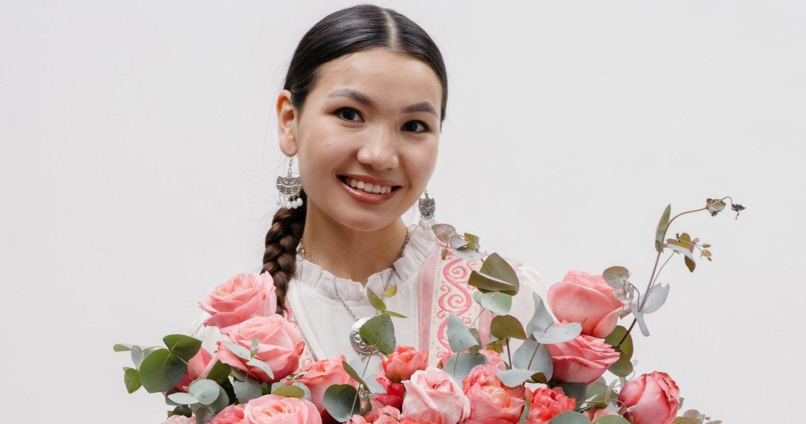 Romantic desktop banner