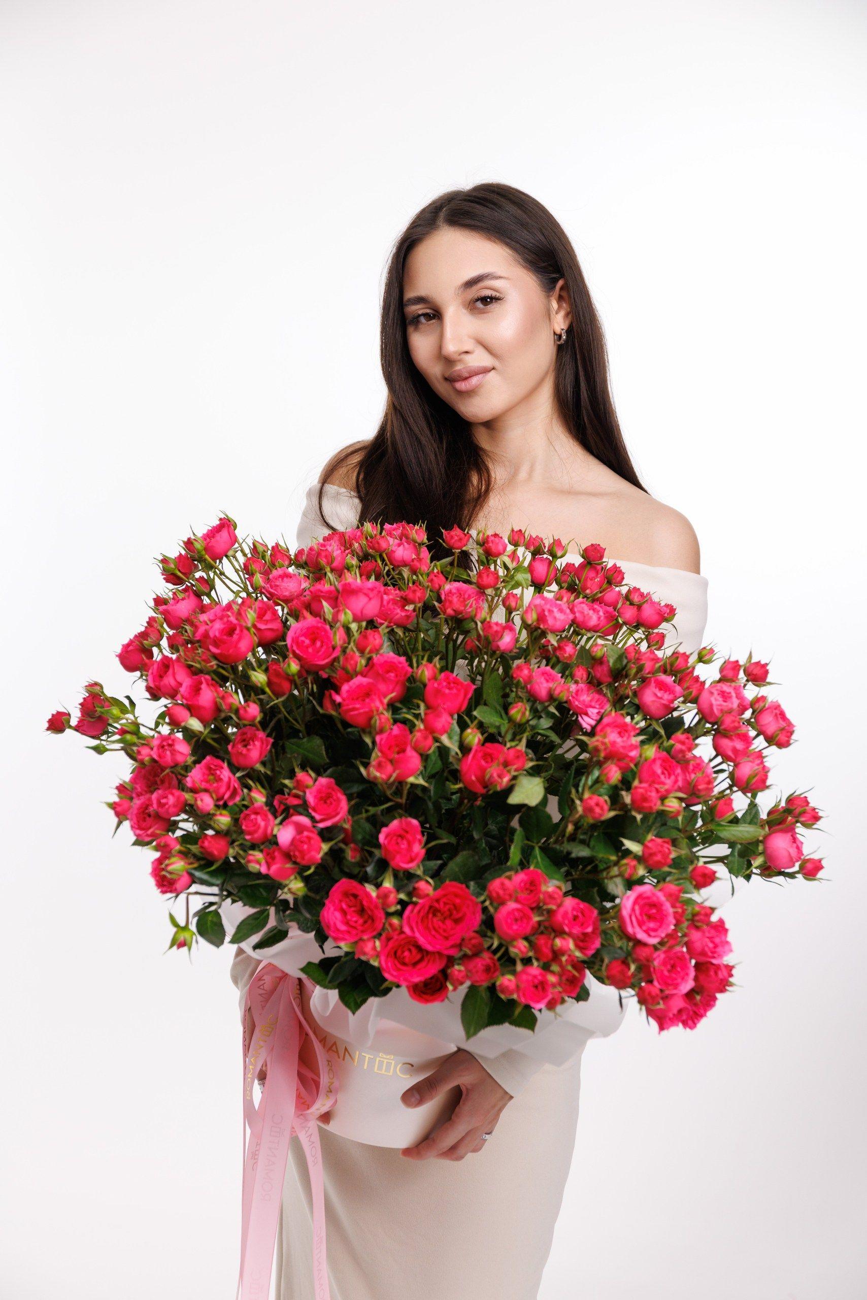 Romantic desktop banner