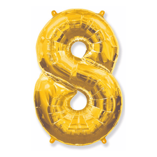 Гелиевый шар