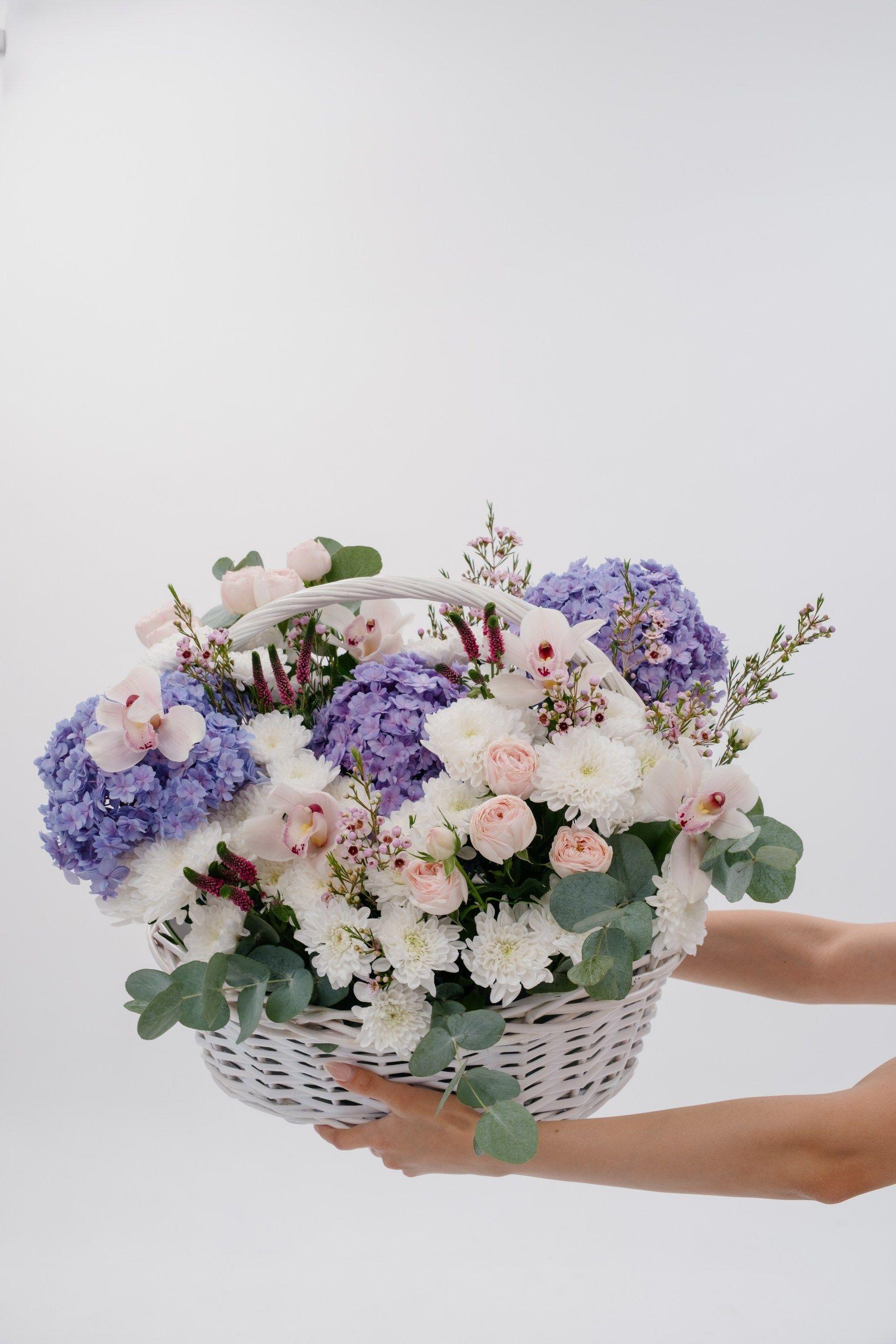 Romantic desktop banner