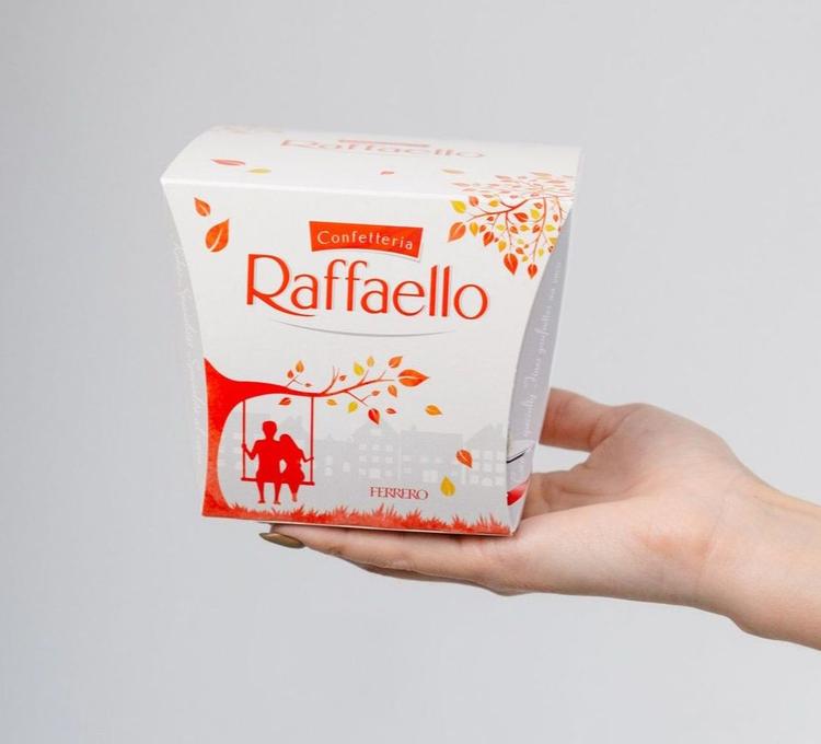 Raffaello