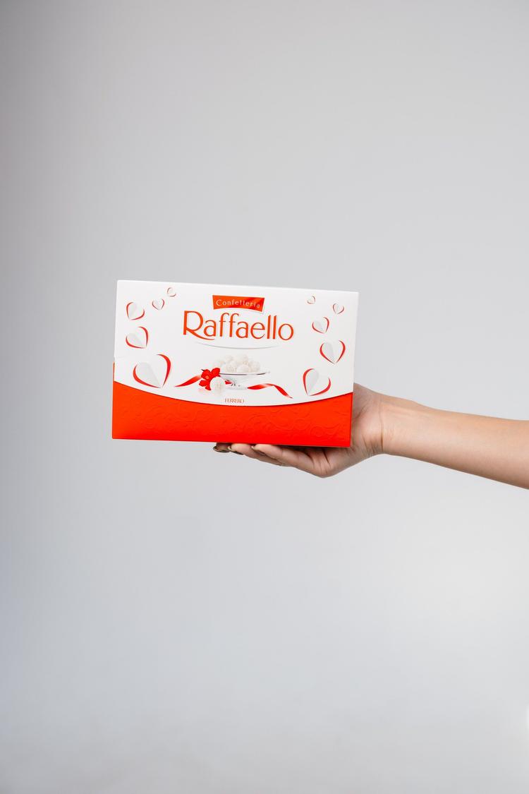Raffaello
