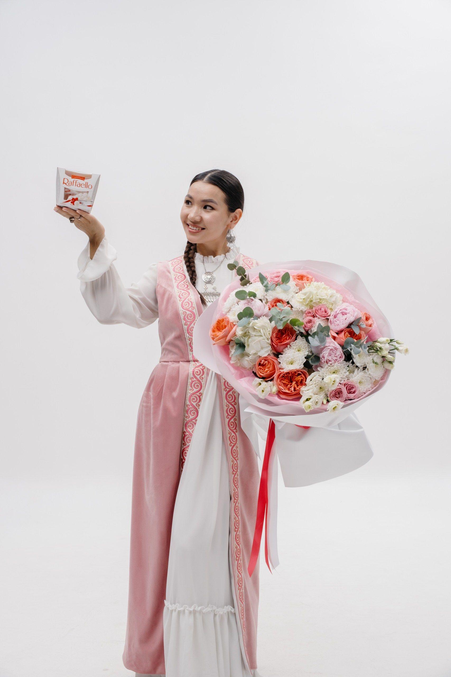 Romantic desktop banner