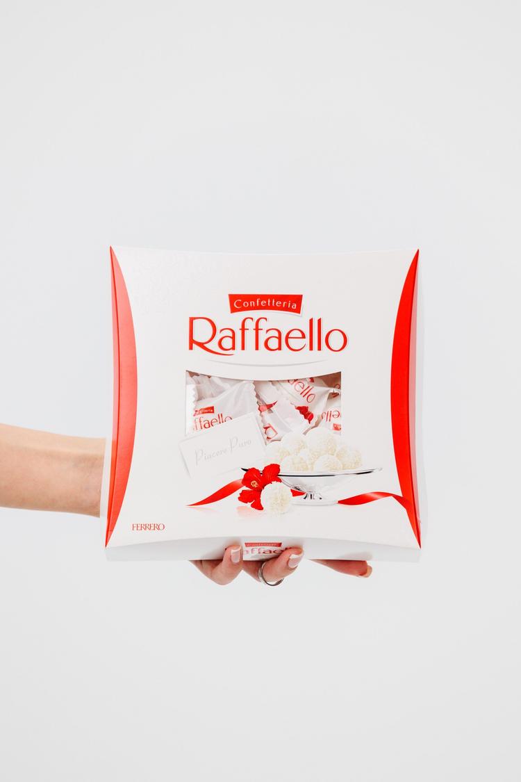 raffaello