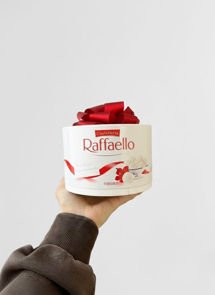 Raffaello